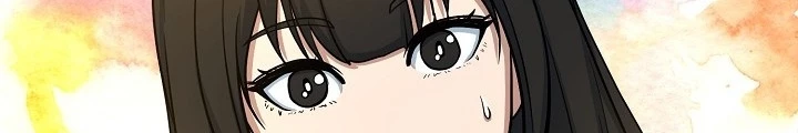 Ngôi Nhà Kết Nối Với Hầm Ngục Chapter 66 - Trang 3