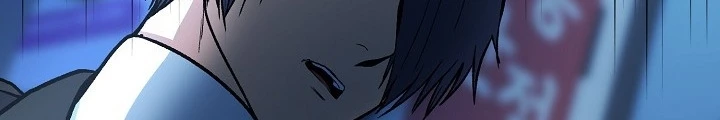 Ngôi Nhà Kết Nối Với Hầm Ngục Chapter 66 - Trang 3