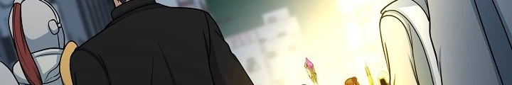 Ngôi Nhà Kết Nối Với Hầm Ngục Chapter 66 - Trang 3