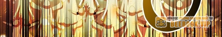 Ngôi Nhà Kết Nối Với Hầm Ngục Chapter 66 - Trang 3