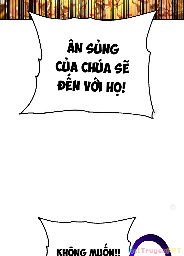 Ngôi Nhà Kết Nối Với Hầm Ngục Chapter 66 - Trang 3
