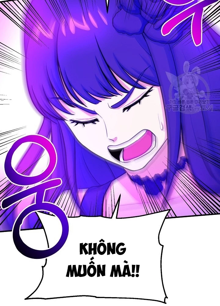 Ngôi Nhà Kết Nối Với Hầm Ngục Chapter 66 - Trang 3