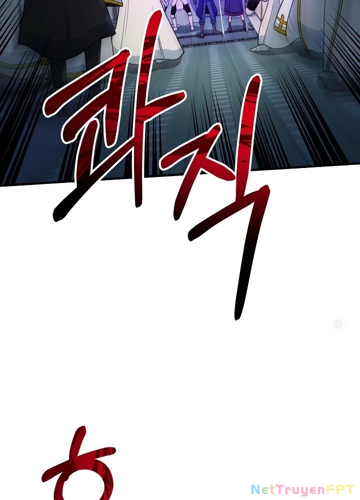 Ngôi Nhà Kết Nối Với Hầm Ngục Chapter 66 - Trang 3