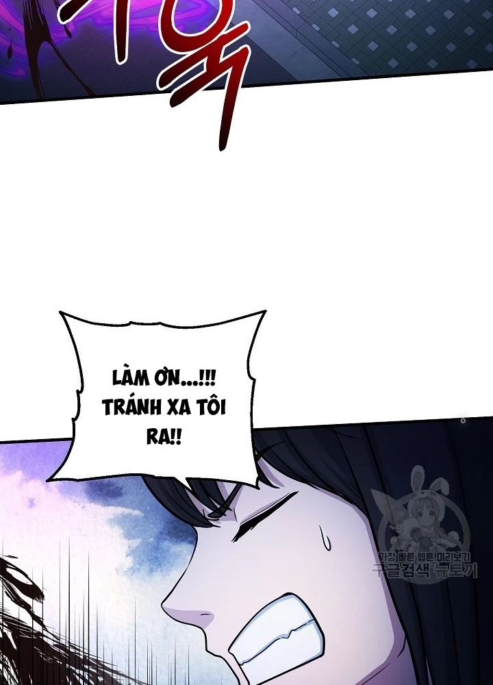 Ngôi Nhà Kết Nối Với Hầm Ngục Chapter 66 - Trang 3