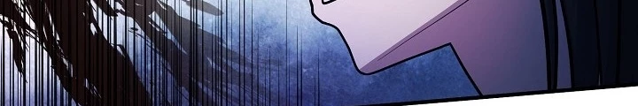 Ngôi Nhà Kết Nối Với Hầm Ngục Chapter 66 - Trang 3