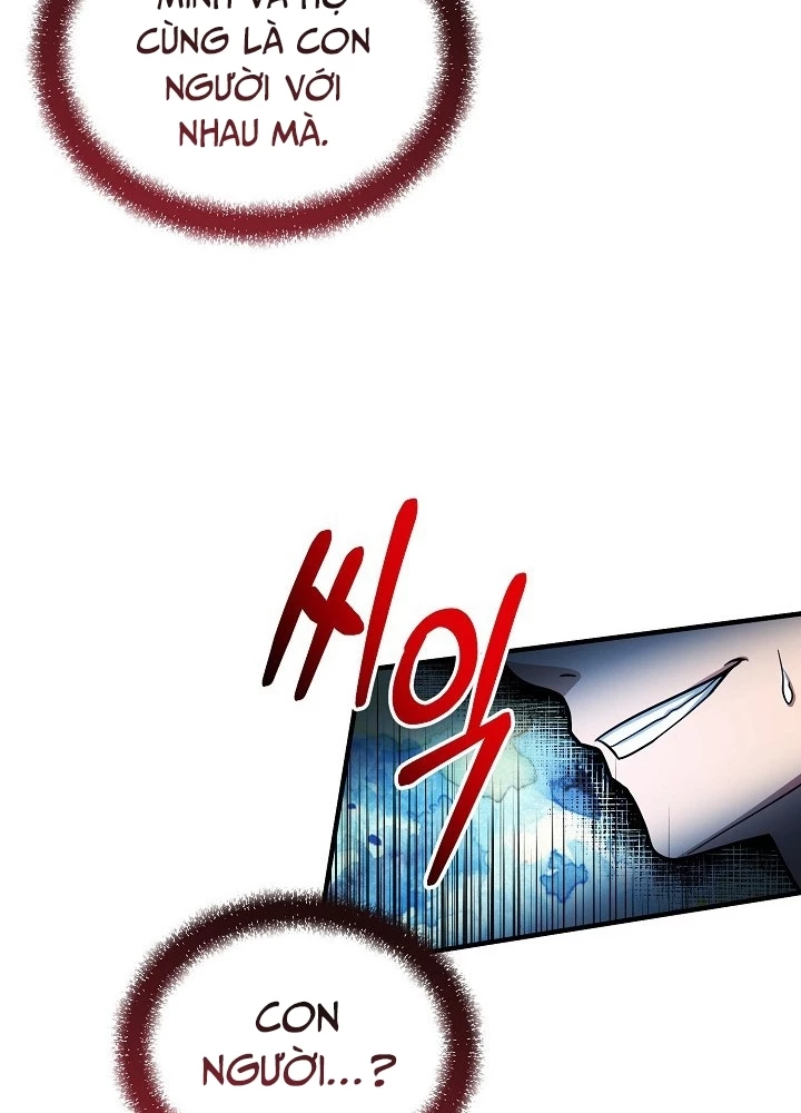Ngôi Nhà Kết Nối Với Hầm Ngục Chapter 66 - Trang 3