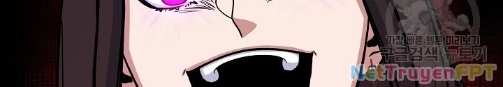 Ngôi Nhà Kết Nối Với Hầm Ngục Chapter 66 - Trang 3