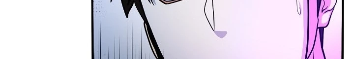 Ngôi Nhà Kết Nối Với Hầm Ngục Chapter 66 - Trang 3
