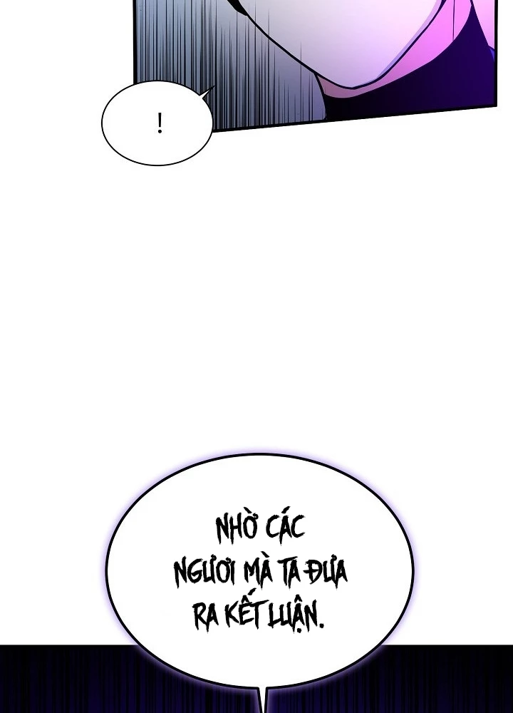 Ngôi Nhà Kết Nối Với Hầm Ngục Chapter 66 - Trang 3