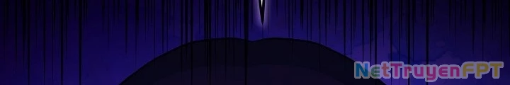 Ngôi Nhà Kết Nối Với Hầm Ngục Chapter 66 - Trang 3