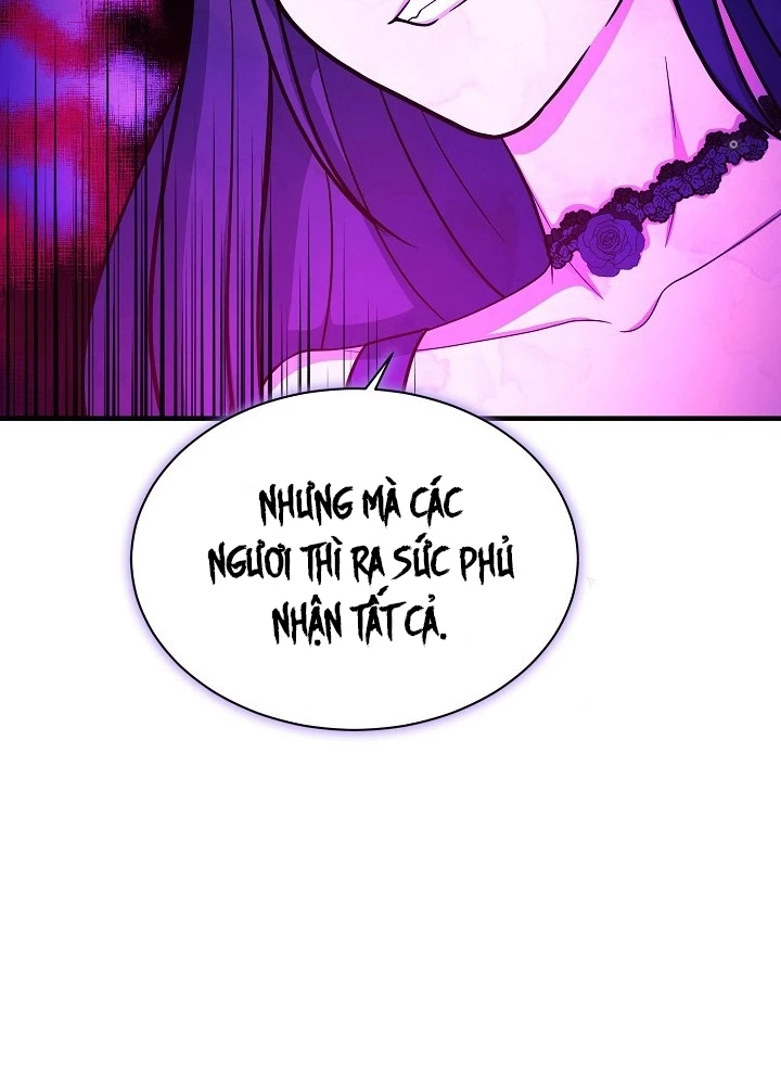 Ngôi Nhà Kết Nối Với Hầm Ngục Chapter 66 - Trang 3