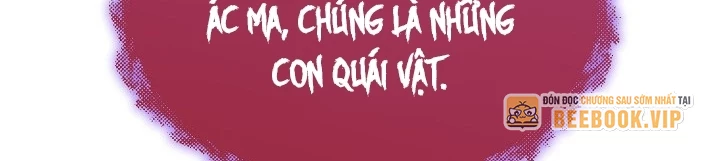 Ngôi Nhà Kết Nối Với Hầm Ngục Chapter 66 - Trang 3