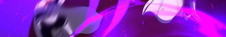 Ngôi Nhà Kết Nối Với Hầm Ngục Chapter 66 - Trang 3