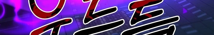 Ngôi Nhà Kết Nối Với Hầm Ngục Chapter 66 - Trang 3