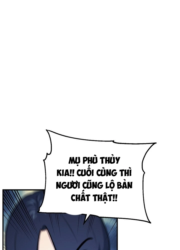 Ngôi Nhà Kết Nối Với Hầm Ngục Chapter 66 - Trang 3