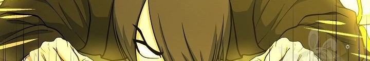 Ngôi Nhà Kết Nối Với Hầm Ngục Chapter 66 - Trang 3