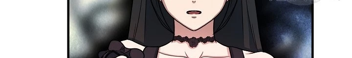 Ngôi Nhà Kết Nối Với Hầm Ngục Chapter 66 - Trang 3