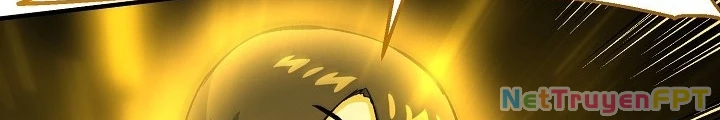 Ngôi Nhà Kết Nối Với Hầm Ngục Chapter 66 - Trang 3