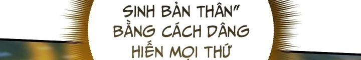 Ngôi Nhà Kết Nối Với Hầm Ngục Chapter 66 - Trang 3