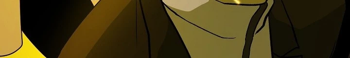 Ngôi Nhà Kết Nối Với Hầm Ngục Chapter 66 - Trang 3