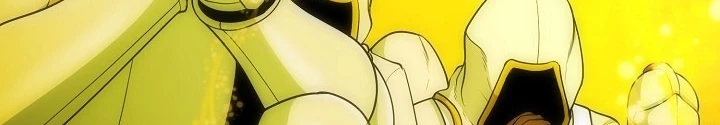 Ngôi Nhà Kết Nối Với Hầm Ngục Chapter 67 - Trang 3