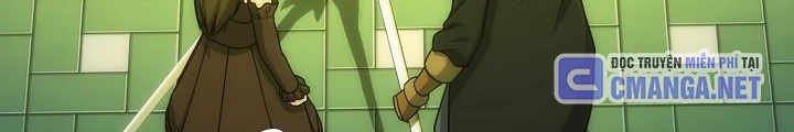 Ngôi Nhà Kết Nối Với Hầm Ngục Chapter 67 - Trang 3