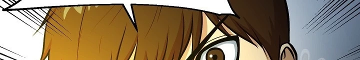 Ngôi Nhà Kết Nối Với Hầm Ngục Chapter 67 - Trang 3