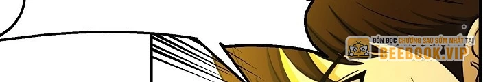 Ngôi Nhà Kết Nối Với Hầm Ngục Chapter 67 - Trang 3