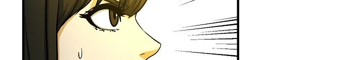 Ngôi Nhà Kết Nối Với Hầm Ngục Chapter 67 - Trang 3