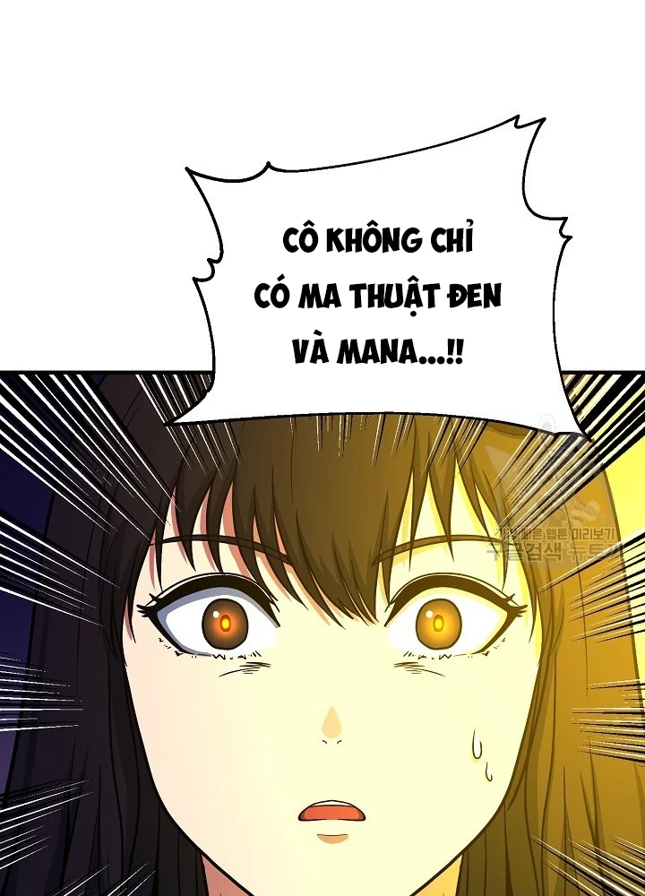 Ngôi Nhà Kết Nối Với Hầm Ngục Chapter 67 - Trang 3