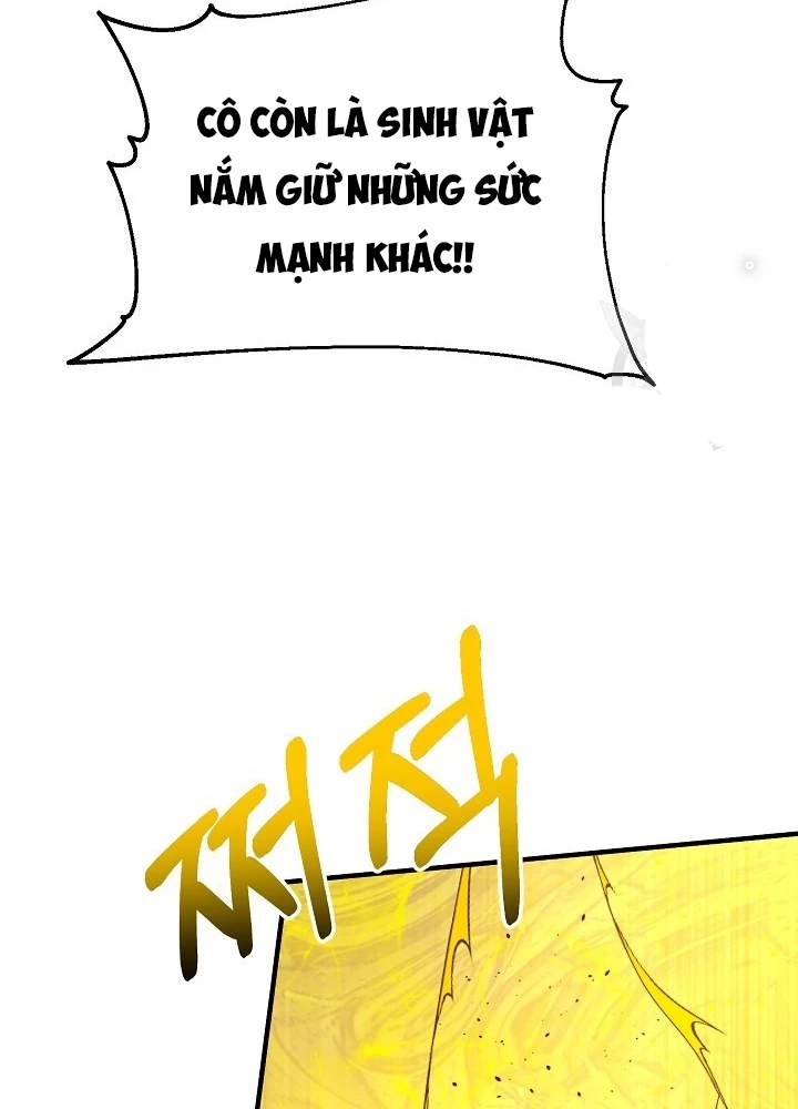 Ngôi Nhà Kết Nối Với Hầm Ngục Chapter 67 - Trang 3