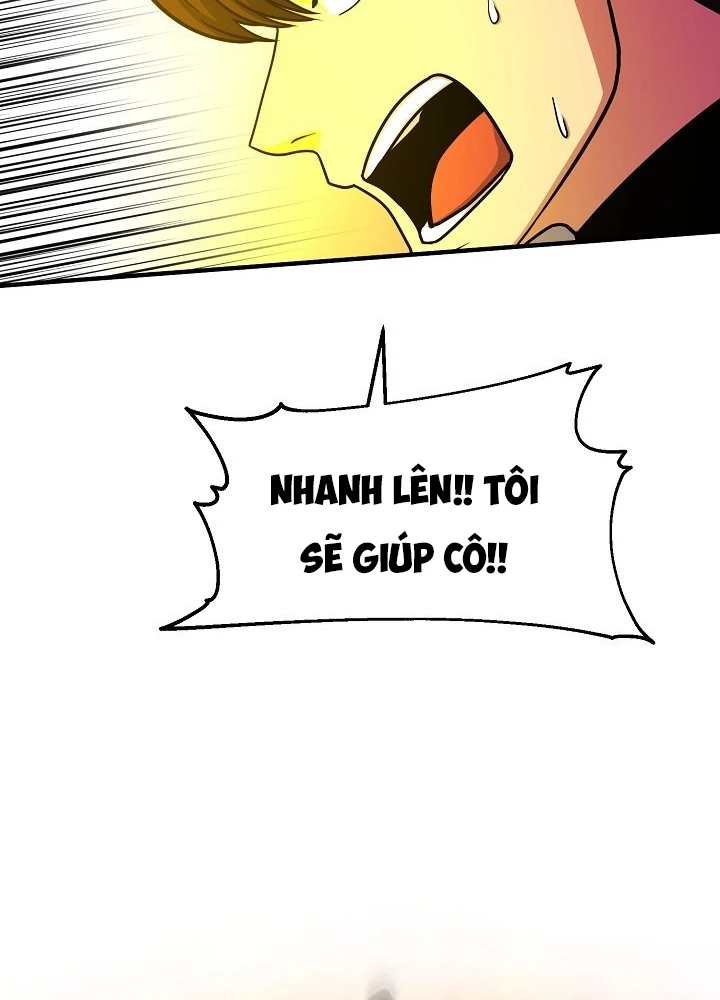 Ngôi Nhà Kết Nối Với Hầm Ngục Chapter 67 - Trang 3
