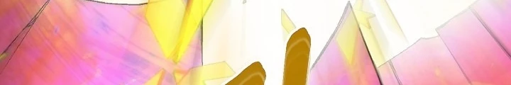 Ngôi Nhà Kết Nối Với Hầm Ngục Chapter 67 - Trang 3