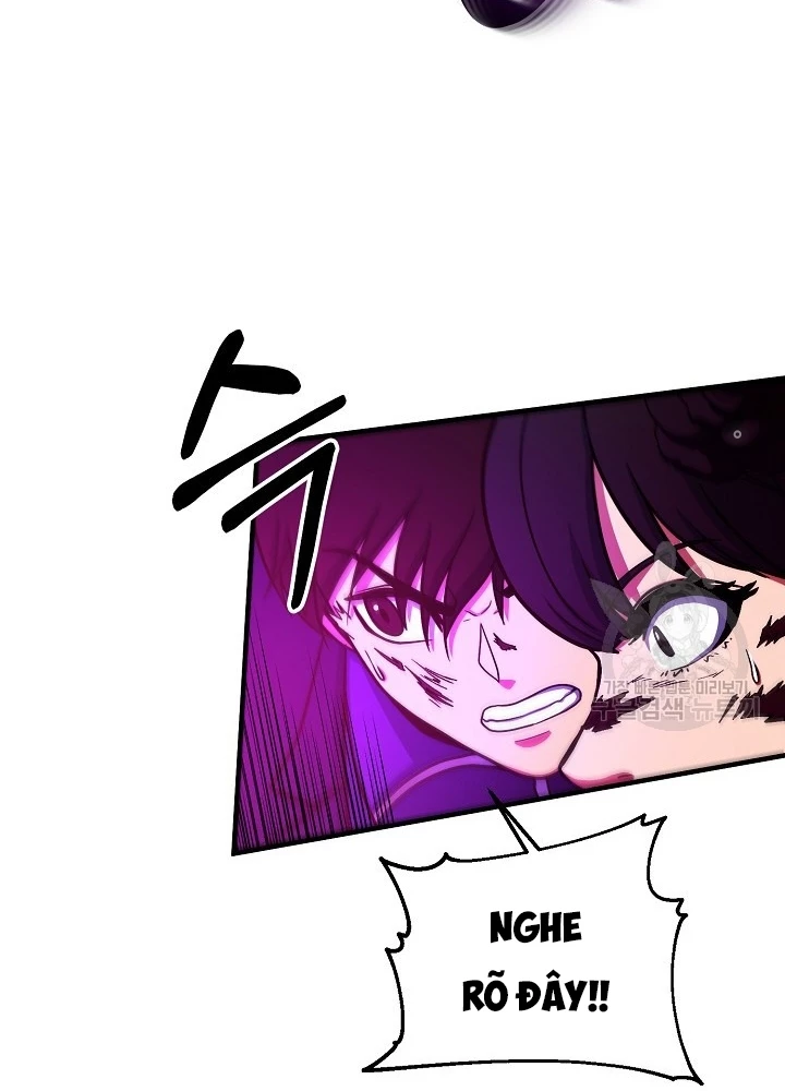 Ngôi Nhà Kết Nối Với Hầm Ngục Chapter 67 - Trang 3