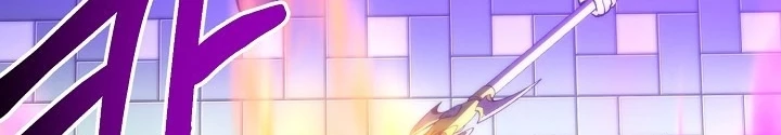 Ngôi Nhà Kết Nối Với Hầm Ngục Chapter 67 - Trang 3