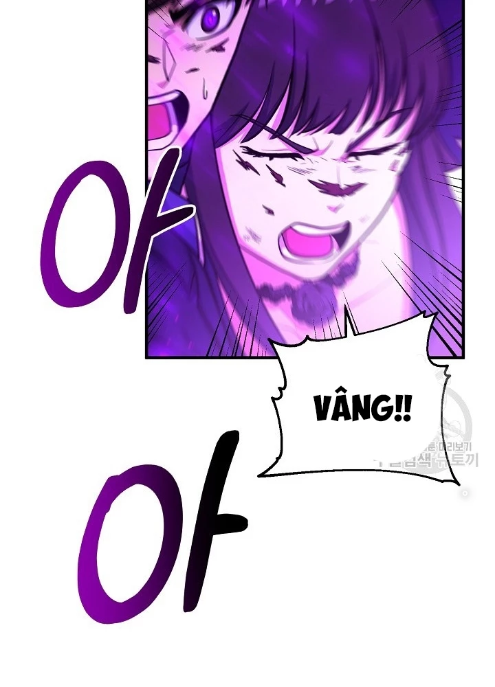 Ngôi Nhà Kết Nối Với Hầm Ngục Chapter 67 - Trang 3