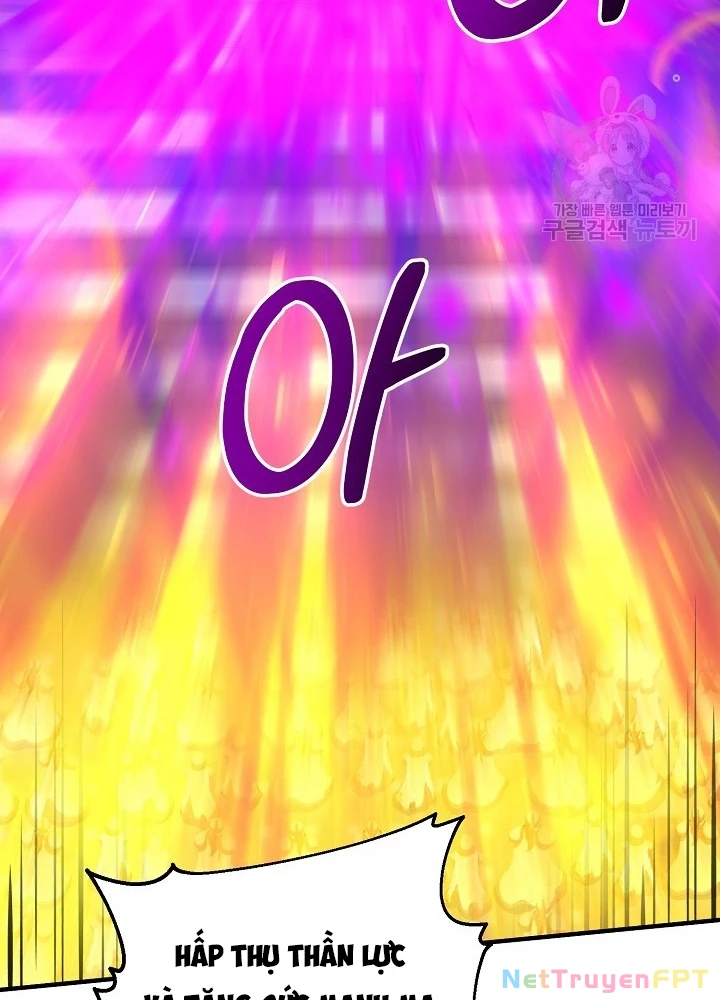 Ngôi Nhà Kết Nối Với Hầm Ngục Chapter 67 - Trang 3