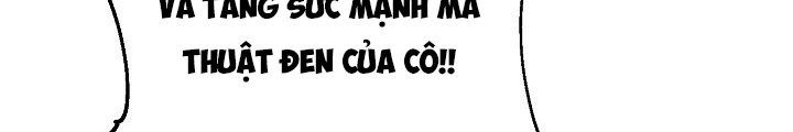 Ngôi Nhà Kết Nối Với Hầm Ngục Chapter 67 - Trang 3