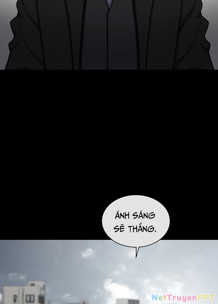Ngôi Nhà Kết Nối Với Hầm Ngục Chapter 67 - Trang 3