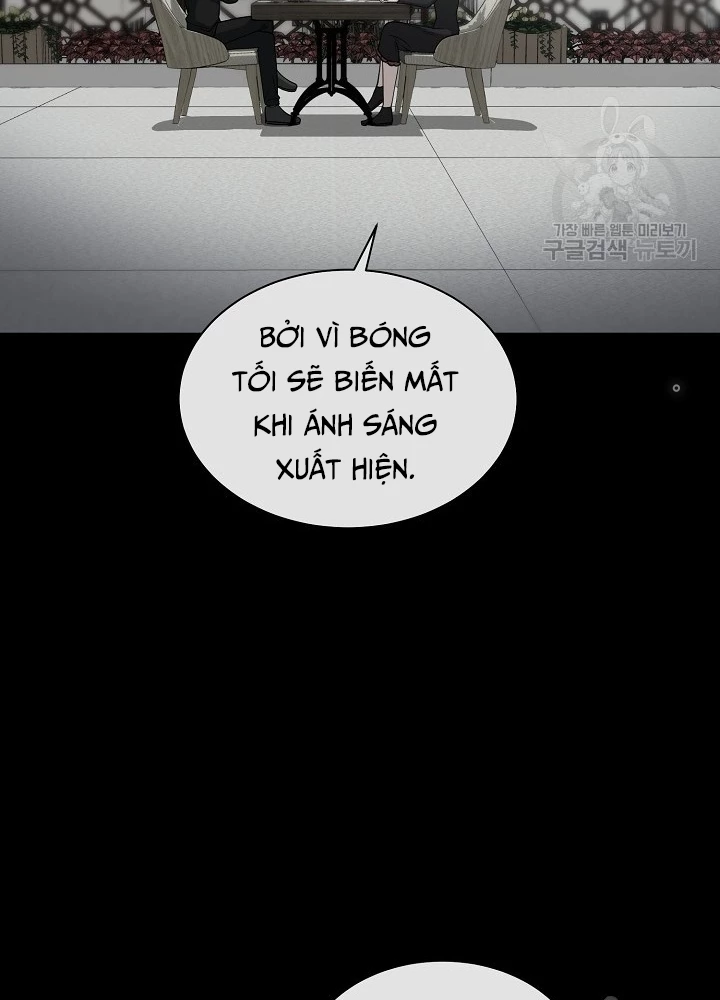Ngôi Nhà Kết Nối Với Hầm Ngục Chapter 67 - Trang 3