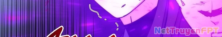 Ngôi Nhà Kết Nối Với Hầm Ngục Chapter 67 - Trang 3