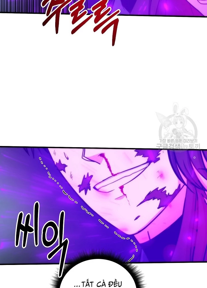 Ngôi Nhà Kết Nối Với Hầm Ngục Chapter 67 - Trang 3