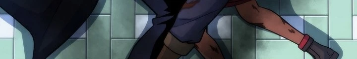 Ngôi Nhà Kết Nối Với Hầm Ngục Chapter 67 - Trang 3