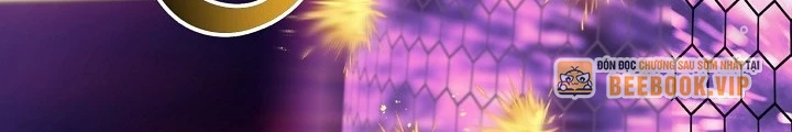 Ngôi Nhà Kết Nối Với Hầm Ngục Chapter 67 - Trang 3