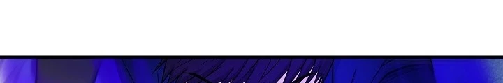 Ngôi Nhà Kết Nối Với Hầm Ngục Chapter 67 - Trang 3