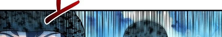 Ngôi Nhà Kết Nối Với Hầm Ngục Chapter 67 - Trang 3