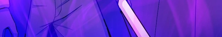 Ngôi Nhà Kết Nối Với Hầm Ngục Chapter 67 - Trang 3