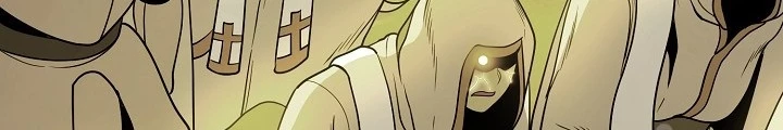Ngôi Nhà Kết Nối Với Hầm Ngục Chapter 67 - Trang 3