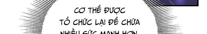 Ngôi Nhà Kết Nối Với Hầm Ngục Chapter 67 - Trang 3