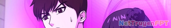 Ngôi Nhà Kết Nối Với Hầm Ngục Chapter 67 - Trang 3